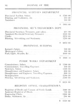 53144_OBJ-Thumbnail Image.jpg