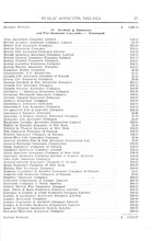 53145_OBJ-Thumbnail Image.jpg