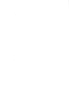 53146_OBJ-Thumbnail Image.jpg