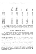 53147_OBJ-Thumbnail Image.jpg
