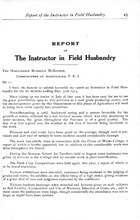 53149_OBJ-Thumbnail Image.jpg
