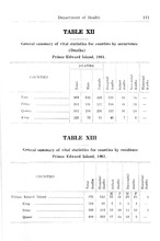 5314_OBJ-Thumbnail Image.jpg