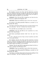 53151_OBJ-Thumbnail Image.jpg