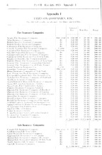 53152_OBJ-Thumbnail Image.jpg