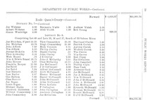 53153_OBJ-Thumbnail Image.jpg