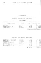53155_OBJ-Thumbnail Image.jpg