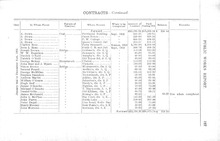 53157_OBJ-Thumbnail Image.jpg