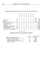 53160_OBJ-Thumbnail Image.jpg