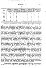 53161_OBJ-Thumbnail Image.jpg