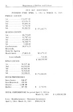 53162_OBJ-Thumbnail Image.jpg