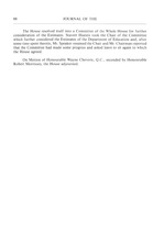 53163_OBJ-Thumbnail Image.jpg