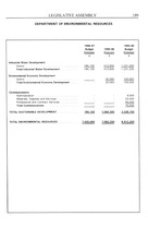 53165_OBJ-Thumbnail Image.jpg