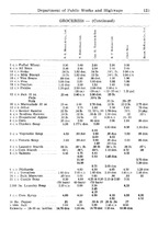 53167_OBJ-Thumbnail Image.jpg