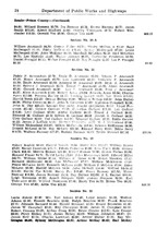 53171_OBJ-Thumbnail Image.jpg