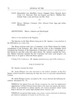 53172_OBJ-Thumbnail Image.jpg