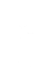 53174_OBJ-Thumbnail Image.jpg