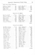 53177_OBJ-Thumbnail Image.jpg