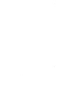 53179_OBJ-Thumbnail Image.jpg