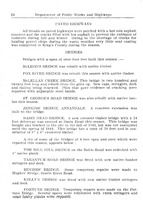 53180_OBJ-Thumbnail Image.jpg