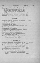 53182_OBJ-Thumbnail Image.jpg