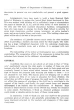 53184_OBJ-Thumbnail Image.jpg