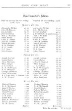 53186_OBJ-Thumbnail Image.jpg
