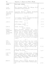 53188_OBJ-Thumbnail Image.jpg