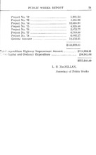 53189_OBJ-Thumbnail Image.jpg