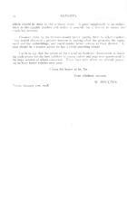 5318_OBJ-Thumbnail Image.jpg