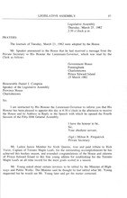 53190_OBJ-Thumbnail Image.jpg