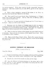53191_OBJ-Thumbnail Image.jpg
