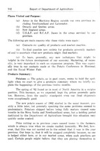 53192_OBJ-Thumbnail Image.jpg