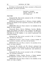 53193_OBJ-Thumbnail Image.jpg
