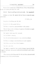 53194_OBJ-Thumbnail Image.jpg