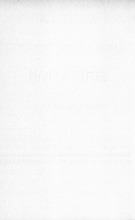 53199_OBJ-Thumbnail Image.jpg
