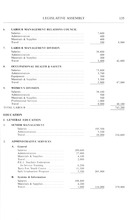 5319_OBJ-Thumbnail Image.jpg