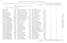 53200_OBJ-Thumbnail Image.jpg