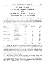 53205_OBJ-Thumbnail Image.jpg