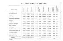 53206_OBJ-Thumbnail Image.jpg