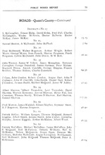 53211_OBJ-Thumbnail Image.jpg