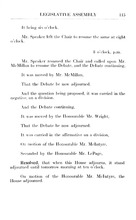 53213_OBJ-Thumbnail Image.jpg
