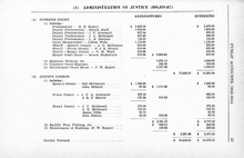 53215_OBJ-Thumbnail Image.jpg