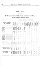 5321_OBJ-Thumbnail Image.jpg