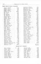 53221_OBJ-Thumbnail Image.jpg