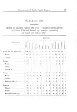 53222_OBJ-Thumbnail Image.jpg