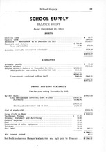 53223_OBJ-Thumbnail Image.jpg