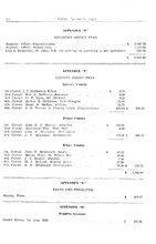 53224_OBJ-Thumbnail Image.jpg