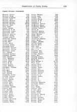 53227_OBJ-Thumbnail Image.jpg