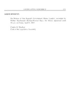 53229_OBJ-Thumbnail Image.jpg