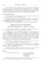 5322_OBJ-Thumbnail Image.jpg